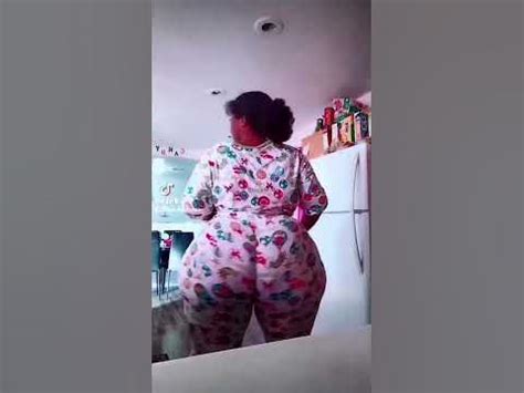 bbw twerking nude|Bbw Twerking Naked Porn Videos 